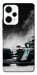 Чехол F1 Bolide для Xiaomi Poco F5