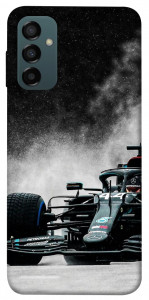 Чохол F1 Bolide для Galaxy M34 5G