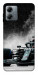 Чехол F1 Bolide для Motorola Moto G14