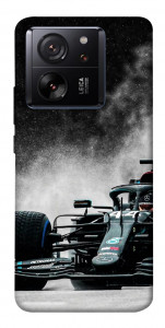 Чехол F1 Bolide для Xiaomi 13T