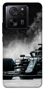 Чехол F1 Bolide для Xiaomi 13T Pro