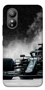 Чехол F1 Bolide для ZTE Blade L220