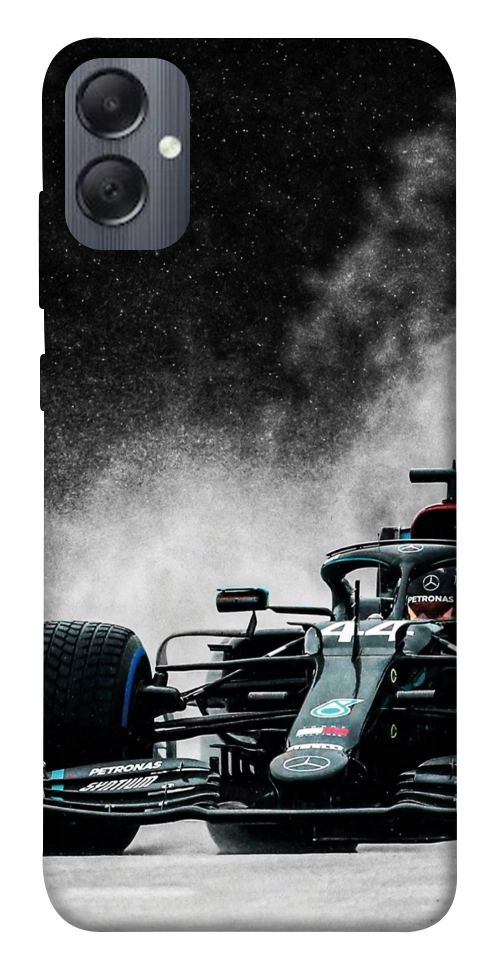 Чохол F1 Bolide для Galaxy A05