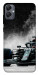 Чохол F1 Bolide для Galaxy A05