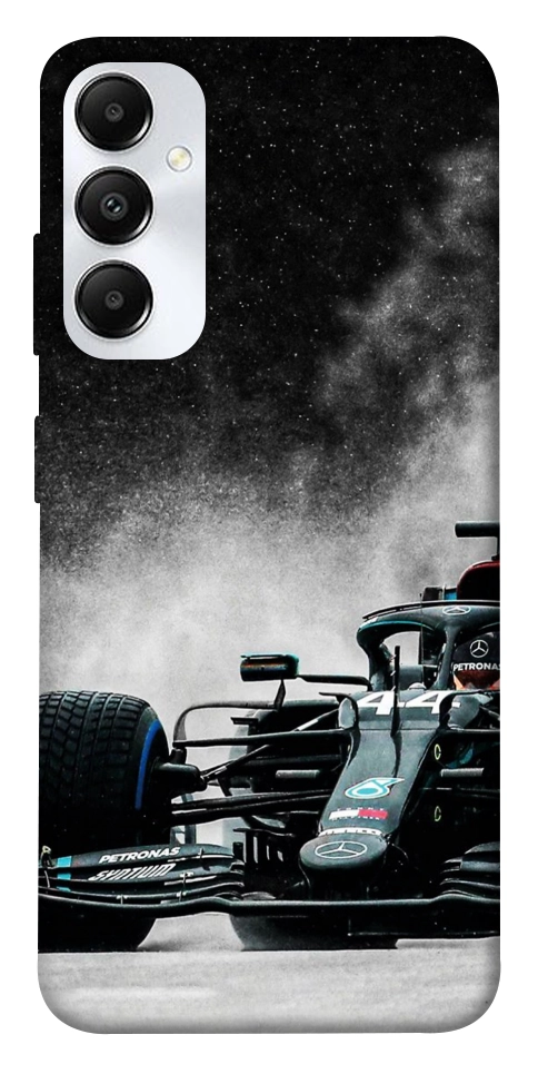Чехол F1 Bolide для Galaxy A05s
