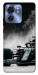Чехол F1 Bolide для Motorola Edge 40