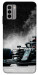 Чохол F1 Bolide для Nokia G22