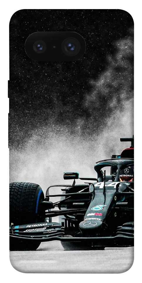 Чехол F1 Bolide для Google Pixel 8