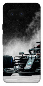 Чехол F1 Bolide для Google Pixel 8