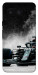 Чехол F1 Bolide для Google Pixel 8