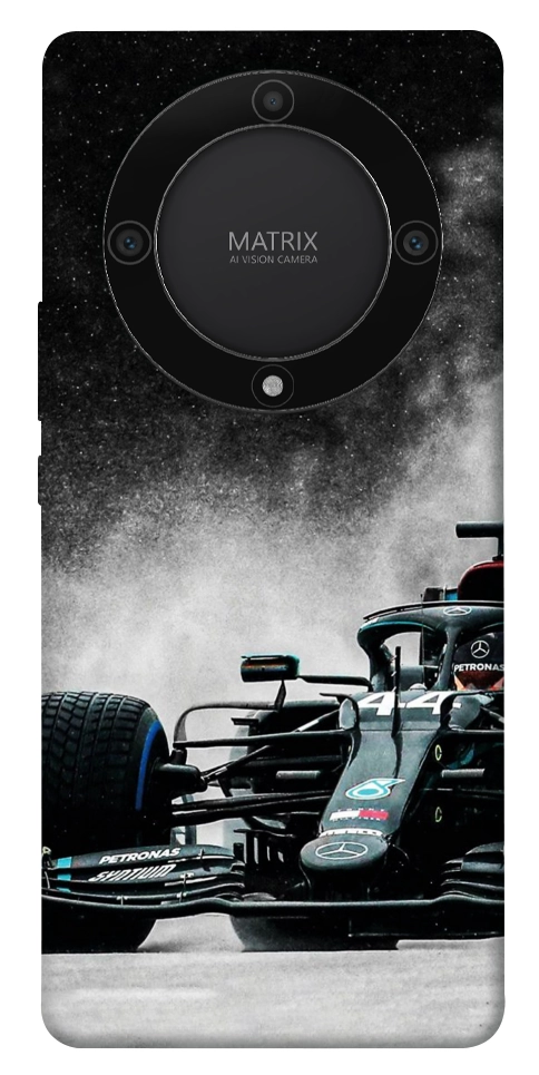 Чохол F1 Bolide для Huawei Magic5 Lite