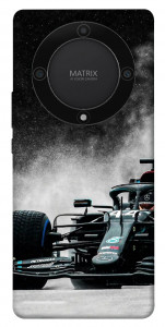 Чохол F1 Bolide для Huawei Magic5 Lite