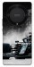 Чохол F1 Bolide для Huawei Magic5 Lite