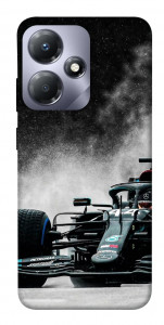 Чехол F1 Bolide для Infinix Hot 30 Play