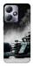 Чехол F1 Bolide для Infinix Hot 30 Play
