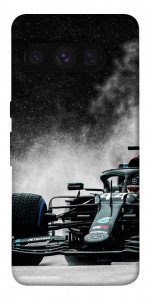 Чехол F1 Bolide для Google Pixel 8 Pro