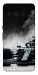 Чохол F1 Bolide для Google Pixel 8 Pro