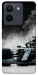 Чехол F1 Bolide для Vivo Y36