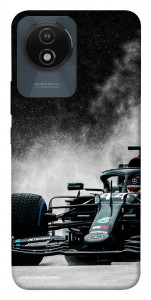 Чохол F1 Bolide для Vivo Y02