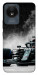 Чохол F1 Bolide для Vivo Y02