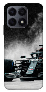 Чехол F1 Bolide для Huawei Honor X8a