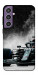Чехол F1 Bolide для Galaxy S23 FE