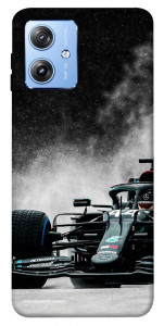 Чохол F1 Bolide для Motorola Moto G84