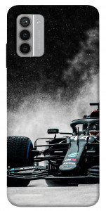 Чехол F1 Bolide для Nokia G42