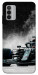 Чехол F1 Bolide для Nokia G42
