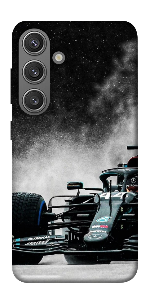 Чохол F1 Bolide для Galaxy S24+