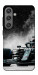 Чохол F1 Bolide для Galaxy S24+