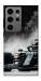 Чехол F1 Bolide для Galaxy S24 Ultra