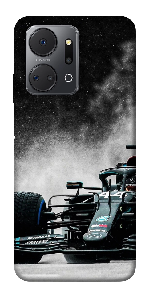Чохол F1 Bolide для Huawei Honor X7a