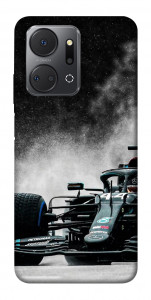 Чохол F1 Bolide для Huawei Honor X7a