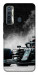 Чохол F1 Bolide для TECNO Camon 17