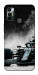 Чехол F1 Bolide для TECNO Spark 7