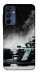 Чохол F1 Bolide для Galaxy A15