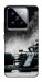 Чехол F1 Bolide для Xiaomi 14 Pro