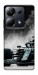 Чохол F1 Bolide для Xiaomi Poco M6