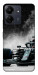 Чехол F1 Bolide для Xiaomi Poco C65