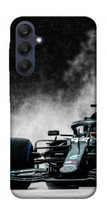 Чехол F1 Bolide для Galaxy A25 5G