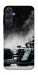 Чехол F1 Bolide для Galaxy A25 5G