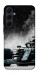 Чехол F1 Bolide для Galaxy A35