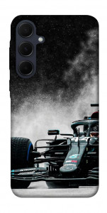 Чехол F1 Bolide для Galaxy A55