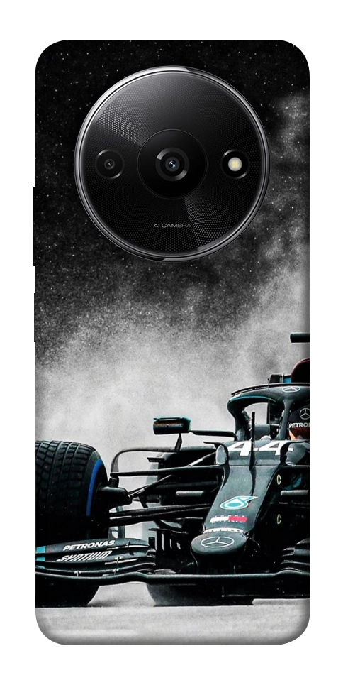 Чехол F1 Bolide для Xiaomi Redmi A3