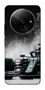 Чехол F1 Bolide для Xiaomi Redmi A3