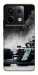 Чохол F1 Bolide для Xiaomi Redmi Note 13 Pro 4G