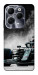 Чехол F1 Bolide для Infinix Hot 40 Pro