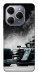 Чехол F1 Bolide для TECNO Spark 20 Pro