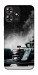 Чехол F1 Bolide для ZTE Blade A73 4G